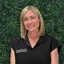 Nicole Pirnie,  RN
