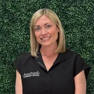 Nicole Pirnie, RN