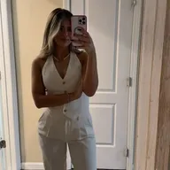 Sarah Hamze BSN, RN