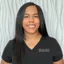 Tempestt Jones Lee