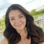 Courtney Sevenich,  LE