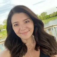 Courtney Sevenich Strahan
