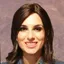 Isabella L.