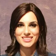 Isabella Bracha Leviyev