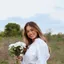 Isabella Arias, RN