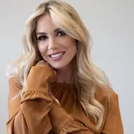 Gina McLean