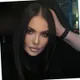 Iya K.