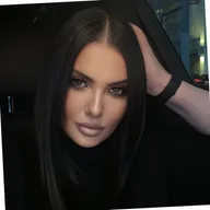 Iya K.