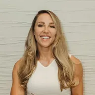 Jessica Dumsky