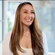 Jacquelyn Sirgant MSN,FNP-BC