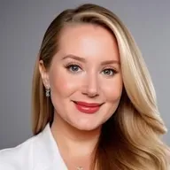 Jade O’Connor, LME, ALP