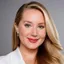Jade O'Connor - Aesthetician