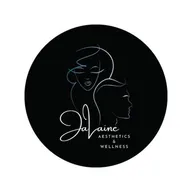 JaLaine Aesthetics and Wellness, PLLC