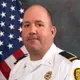 James Trautner
