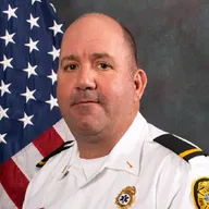 James Trautner
