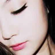 Jamie Chin