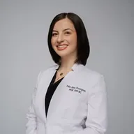 Julia Jane Thompson, Aesthetic Nurse Practitioner, FNP-BC