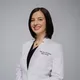 Julia Jane Thompson, Aesthetic Nurse Practitioner, FNP-BC