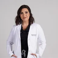 Janeane Horan | Nurse Practitioner | Anti-Aging | San Diego