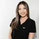 nyc | botox | fillers | laser | microneedling prp