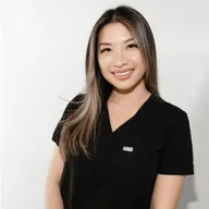 nyc | botox | fillers | laser | microneedling prp