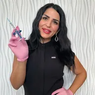 Lindsay Jaghab, ARNP