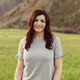 Jennifer Ross