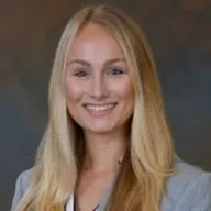Jenn Rulka PA-C