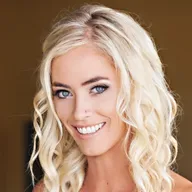 Jenna Smiley