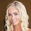 RN Jenna Smiley