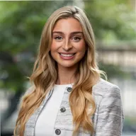 Jennifer Muska, PA-C