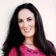Dr. Jennifer Pérez