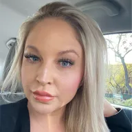 Jess Bond