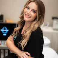 Jessica Elrod