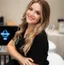 Jessica Elrod