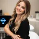 Jessica Elrod