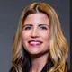 Jessica H. Kaylor MMS, PA-C, IFMCP