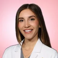 Jessica Kousky, PA-C