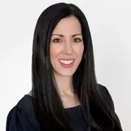 Jill Talamo