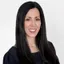 Jill Talamo, RN