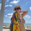 Jaqueline Seabra
