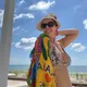 Jaqueline Seabra