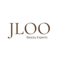 JLoo Beauty Experts | NYC Holistic Medspa