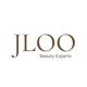 JLoo Beauty Experts | NYC Holistic Medspa