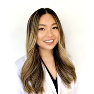 Joanne Lahip • Bay Area Aesthetic Nurse Specialist