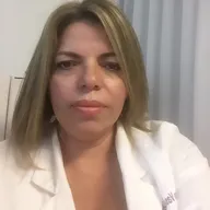 Johanna Vasquez-Solis