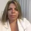 Johanna Vasquez Solis