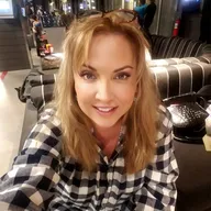 Julie Foster