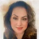 Aesthetic Philosophy:Julie Gallo