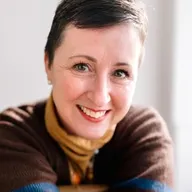 Julia Morrissey